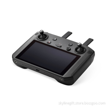 DJI Smart Controller compatible with Mavic 2 Pro/Zoom 5.5-inch 1080p OcuSync 2.0 Customized Android system support gaming